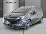 Opel Zafira Tourer Innovation SIDI Turbo 6-AT 7-Sitze - Opel Gebrauchtwagen in Salzgitter
