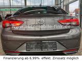 Opel Insignia B Grand Sport Ultimate*NETTO 14.663,-€* - Opel Insignia in Gelsenkirchen