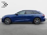 Audi S5 Avant TFSI quattro Massage*HuD*Pano*schwarz* - Audi S5: Kombi