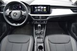 Skoda Kamiq 1.5 TSI DSG Tour *LED*Navi*AHK*RüKam - Skoda Kamiq: Tour