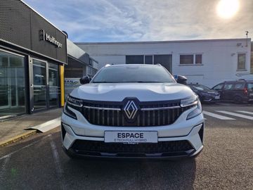 Renault Espace - 7