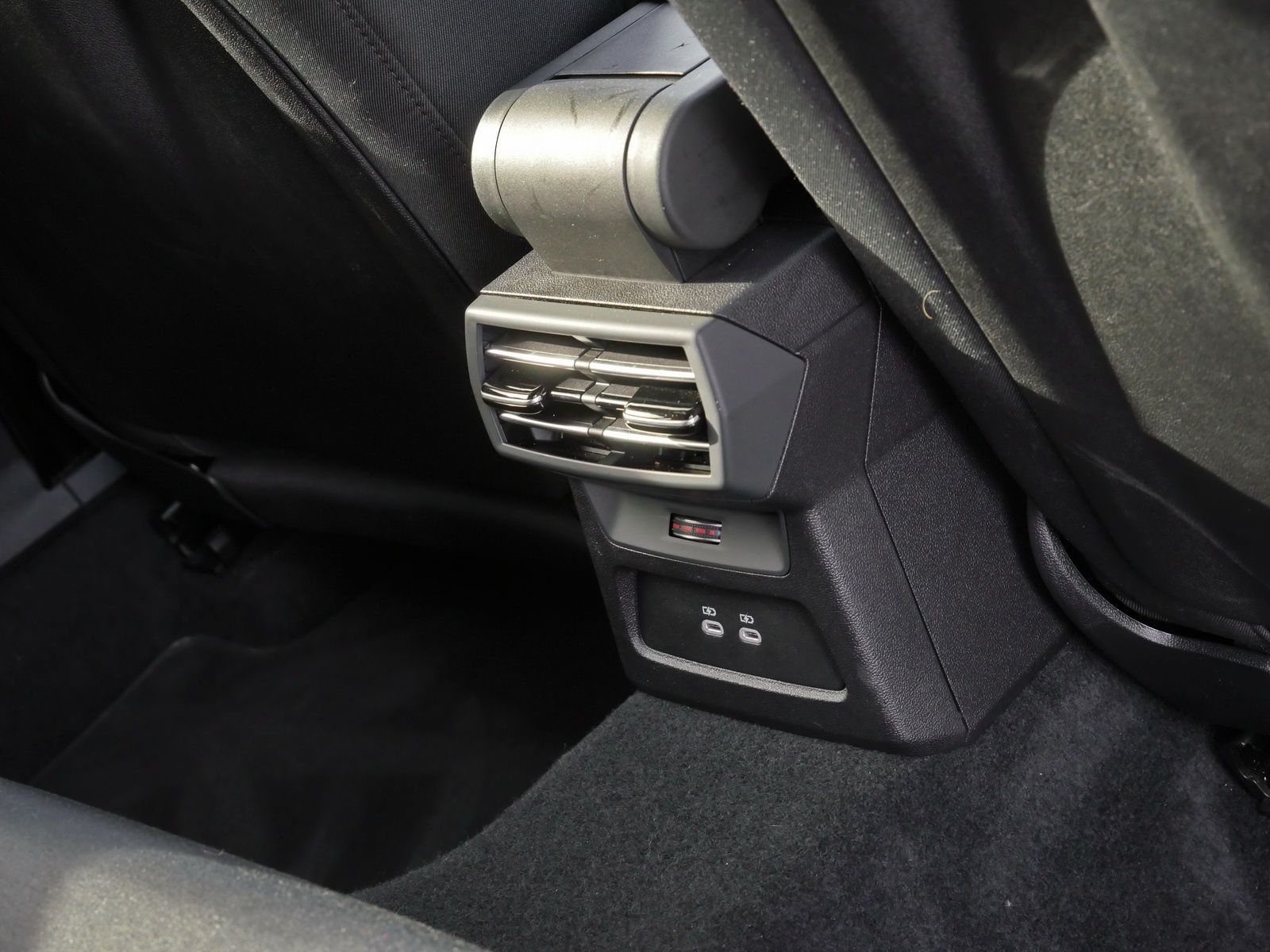Audi A3 - Bild 17