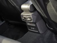 Audi A3 - Vorschau Bild 17