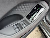 Audi A6 - Vorschau Bild 15