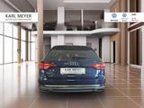 Audi A4 Avant Sport 35 TFSI 6-Gang AHK DAB GJR - Audi Gebrauchtwagen in Hildesheim