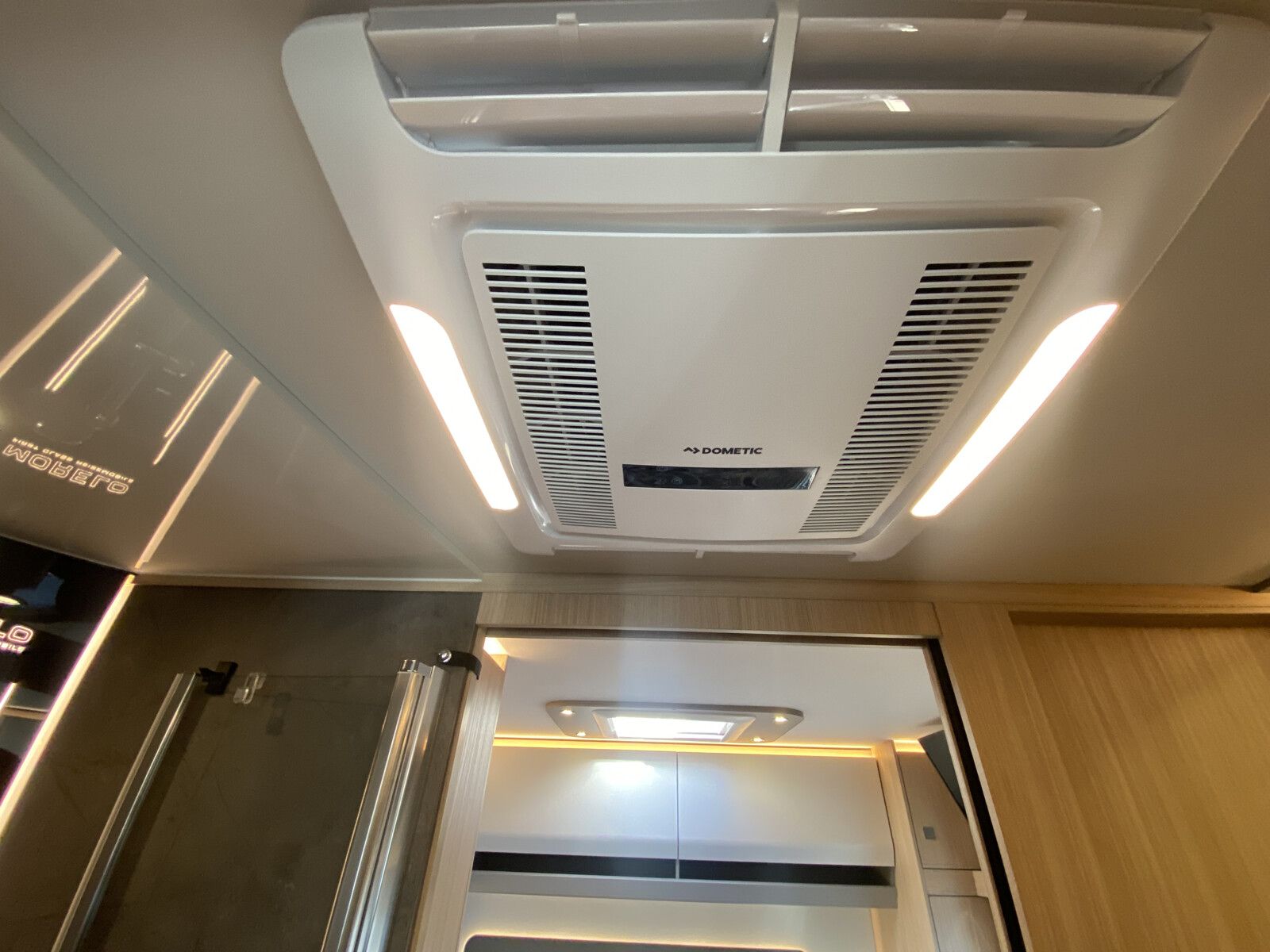 Fahrzeugabbildung Morelo Loft 78 F