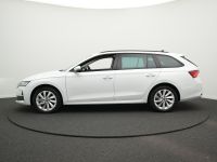 Skoda Octavia - Vorschau Bild 11