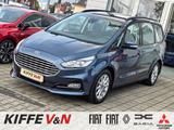 Ford Galaxy 2.5 Hybrid Trend 7-Stz Kamera AHK PDCvh - Ford Galaxy in Hamm