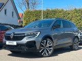 Renault Espace Iconic E-Tech200*5-S*Allwetter*H&K Sound* - Renault Espace aus 2024