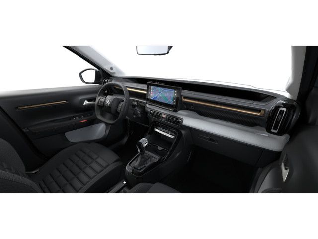 Citroën C3 Aircross - Bild 7