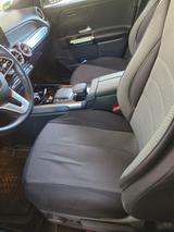 Mercedes-Benz GLB 200 DCT - - Mercedes-Benz GLB 200 von privat