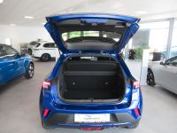 Opel Mokka - Vorschau Bild 15