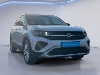 Volkswagen T-Cross - Vorschau Bild 7