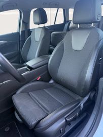 Opel Insignia - 9