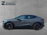 Cupra Tavascan Endurance 286 PS MATRIX/NAVI/PANO - Cupra Tavascan: Endurance