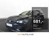 Volkswagen Passat 1.5 TSI DSG eHybrid R-Line BLACK - Volkswagen Passat: 5b