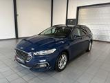 Ford Mondeo 2.0 Hybrid  Trend|AHK|Pano|Kamera - Ford Mondeo in Wuppertal
