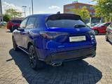 Honda ZR-V e:HEV Sport |Navi|RFK|1.Hand - Honda ZR-V Gebrauchtwagen
