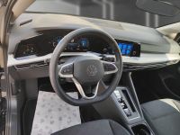 Volkswagen Golf - Vorschau Bild 10