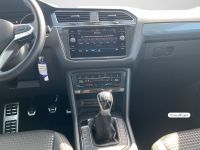 Volkswagen Tiguan - Vorschau Bild 12