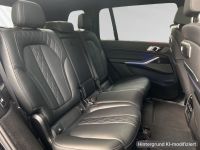 BMW X7 - Vorschau Bild 13
