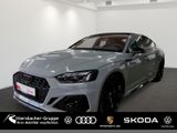 Audi RS5 Sportback PANO B&O RS Sportauspuff RS Design
