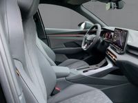 Cupra Terramar - Vorschau Bild 12