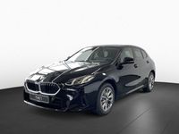 BMW 120 - Vorschau Bild 3