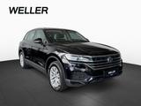 Volkswagen Touareg 3.0 V6 TD -AHK,Leder,Pano,Ergo,FA Plus - gebrauchte VW Touareg aus dem Jahr 2018