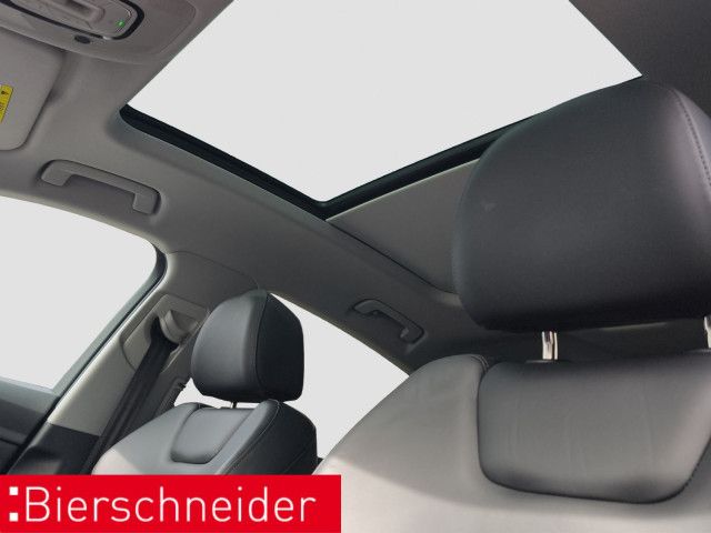 Audi e-tron - Bild 18