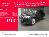 Audi Q3 35 TFSI S tronic Navi Tempomat PDC Sitzheizun - AUDI Q3 Leasingangebote für Privatpersonen