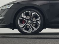 Skoda Octavia - Vorschau Bild 47
