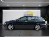 Volvo V40 V40Kombi1.816V GA el.SP teilb.Rücksb eFH ZV  - Volvo Gebrauchtwagen von 1999