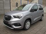 Opel Combo Life E Ultimate Klima PDC Kamera Panorama - gebrauchte Opel Combo aus dem Jahr 2023