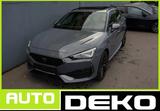 Cupra Leon ST 1.4 e-HYBRID DSG Pano/SSL/ACC/Kamera - Cupra Leon in Stuttgart