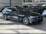 BMW 520d Touring Aut. M Sportpaket - BMW 520 in Augsburg