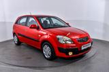 Kia Rio 1.6 EX *NUR 36.000KM* - Kia Rio: 1.6
