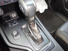 Fahrzeugbild-Thumbnail