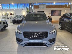 Foto Nummer 2: VOLVO XC 90