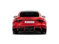 Audi RS e-tron GT - Vorschau Bild 7