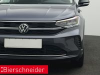 Volkswagen Taigo - Vorschau Bild 21