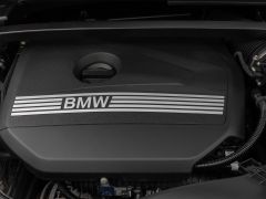 Foto Nummer 18: BMW X1