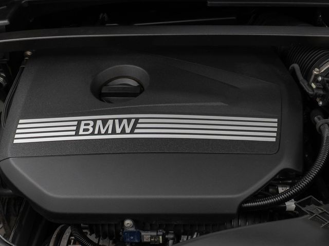 Foto Nummer 18: BMW X1
