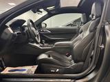 BMW M4 Coupe Competition|FULL OPTION|HUD|SUNROOF| - gebrauchte BMW M4 aus dem Jahr 2022