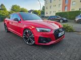 Audi A5 40 TFSI S Q LINE VIRTUAL PANO LM20