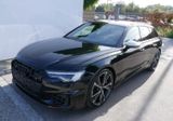 Audi S6 TDI Avant TDI quat.*HEAD-UP*AROUND VIEW*PAN - : Allradantrieb, Aro