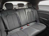 Audi A1 - Vorschau Bild 21