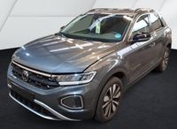 Volkswagen T-Roc - Vorschau Bild 6