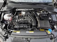Volkswagen Golf - Vorschau Bild 21