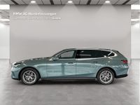 BMW 520 - Vorschau Bild 5